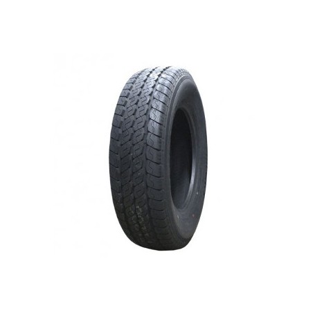 FIREMAX FM913 C 8PR 215/75 R16 113R Estate