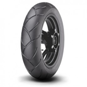 KENDA K764 140/70 R14 68S Estate