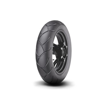 KENDA K764 140/70 R14 68S Estate