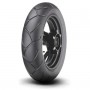 KENDA K764 140/70 R14 68S Estate