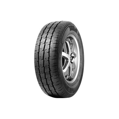 MIRAGE MR-W300 C 8PR M+S 3PMSF 215/60 R16 108R Inverno