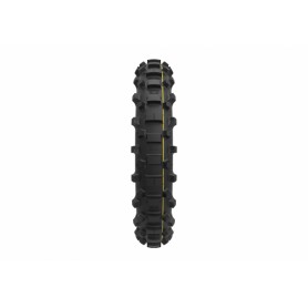 REBEL XPLORER MEDIUM 110/80 R18 62P Estate