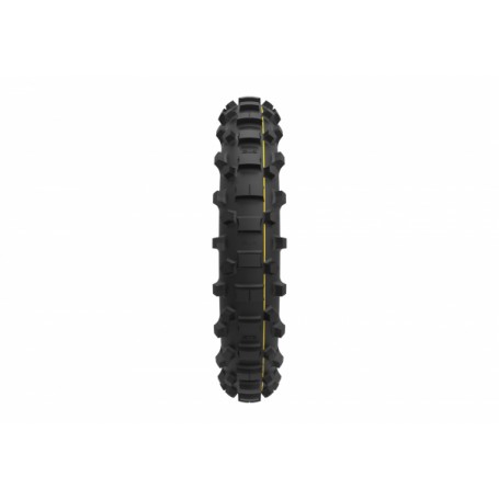 REBEL XPLORER MEDIUM 110/80 R18 62P Estate