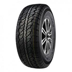 ROYAL BLACK ROYAL AT 215/75 R15 100T Estate
