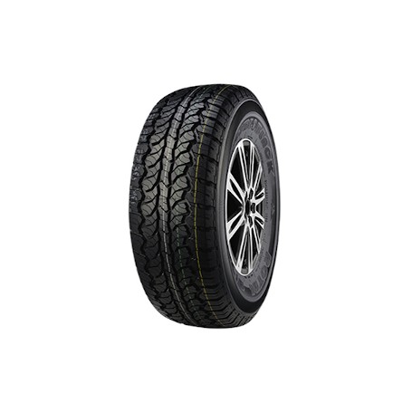ROYAL BLACK ROYAL AT 215/75 R15 100T Estate