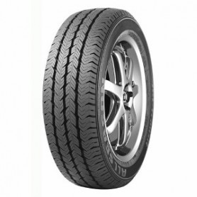 SUNFULL SF-08 AS C 195/65 R16 104R Tutte le stagioni
