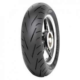 CHENG SHIN CM-SC01 140/70 R14 68S Estate