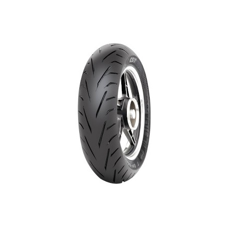 CHENG SHIN CM-SC01 140/70 R14 68S Estate