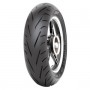 CHENG SHIN CM-SC01 140/70 R14 68S Estate