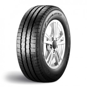 GT-RADIAL MAXMILER WT2 CARGO C 6PR BSW M+S 3PMSF 205/65 R15 102T Inverno