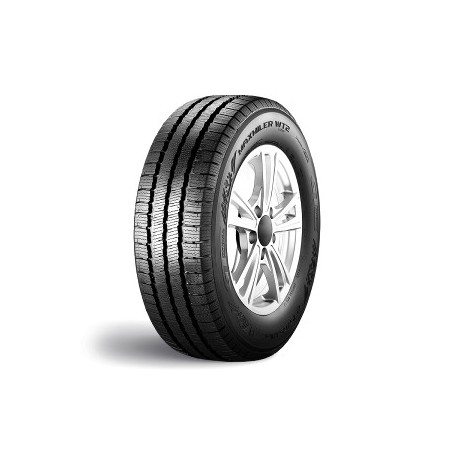 GT-RADIAL MAXMILER WT2 CARGO C 6PR BSW M+S 3PMSF 205/65 R15 102T Inverno