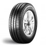 GT-RADIAL MAXMILER WT2 CARGO C 6PR BSW M+S 3PMSF 205/65 R15 102T Inverno
