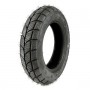 KENDA K701 WINTER M+S 140/70 R14 68S Inverno