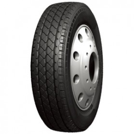 EVERGREEN ES88 195/65 R16 104R Estate