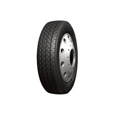EVERGREEN ES88 195/65 R16 104R Estate