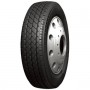 EVERGREEN ES88 195/65 R16 104R Estate