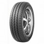 SUNFULL SF-08 AS C 8PR M+S 3PMSF 215/65 R16 109T Tutte le stagioni