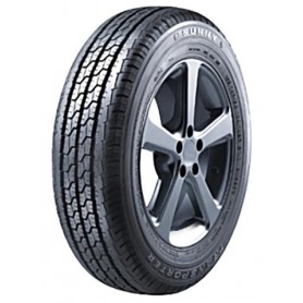 SUNNY NL106 215/70 R15 109S Estate