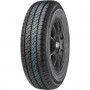 ROYAL BLACK ROYAL COMMERCIAL 215/75 R16 113R Estate