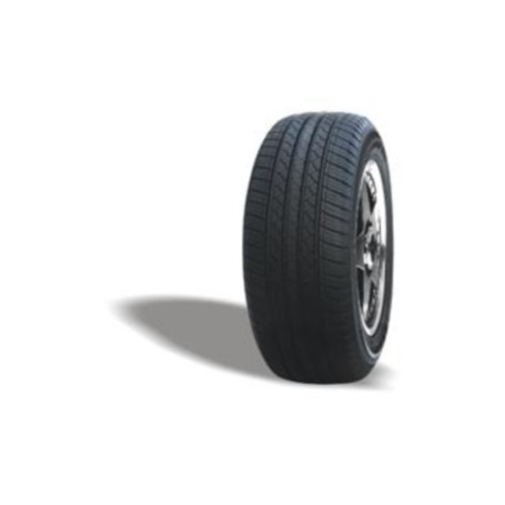 MAXTREK SIERRA S6 BSW 225/65 R16 100H Estate