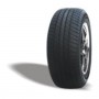 MAXTREK SIERRA S6 BSW 225/65 R16 100H Estate