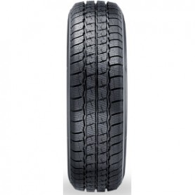 SUNNY NW103 C 8PR BSW M+S 3PMSF 225/65 R16 112R Inverno