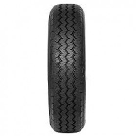 FRONWAY VANPLUS 09 C 8PR BSW 215/80 R14 112R Estate