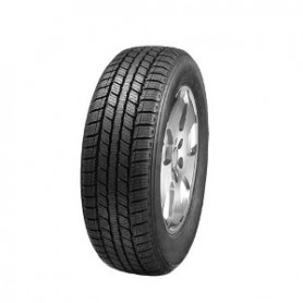 MINERVA S110 C 10PR BSW M+S 3PMSF 225/75 R16 121R Inverno