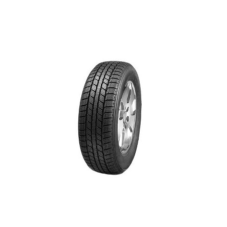 MINERVA S110 C 10PR BSW M+S 3PMSF 225/75 R16 121R Inverno