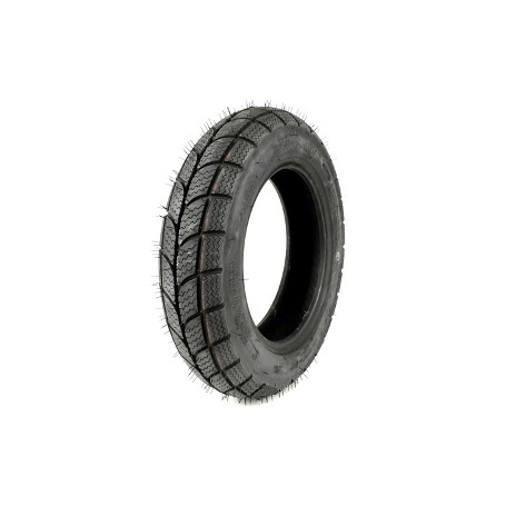 KENDA K 701 M+S 130/70 R17 62R Estate