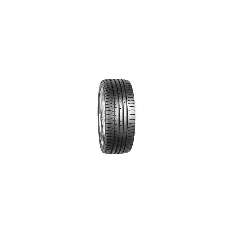 ACCELERA ACCELERA PHI XL MFS 225/30 R20 85Y Estate