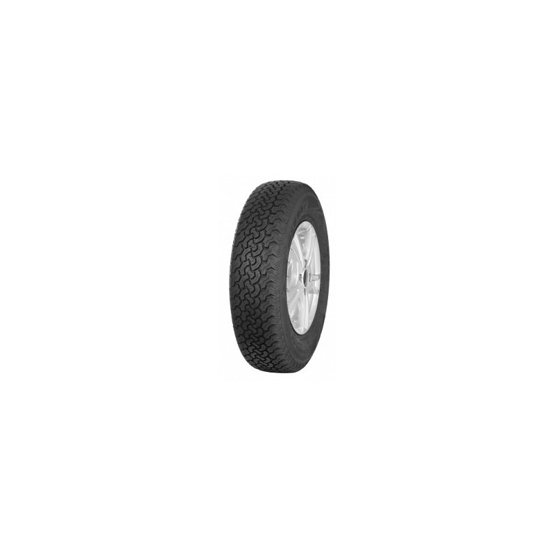 EVENT ML698+ XL 235/65 R17 108H Estate