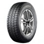 LANDSAIL SNOW STAR C NORDIC COMPOUND 8PR BSW M+S 3PMSF 205/65 R16 107R Inverno