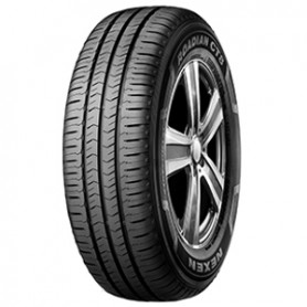 NEXEN ROADIAN CT8 C 6PR BSW 205/65 R15 102S Estate