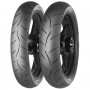 MITAS MC 50 130/80 R17 65H Estate