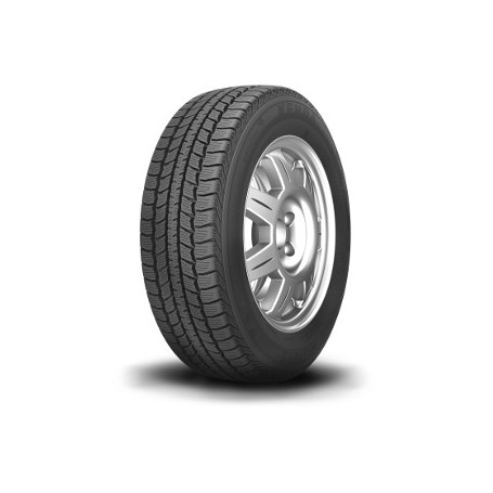 KENDA KOMENDO WINTER KR500 C 8PR M+S 3PMSF 235/65 R16 115T Inverno