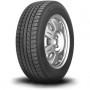 KENDA KOMENDO WINTER KR500 C 8PR M+S 3PMSF 235/65 R16 115T Inverno