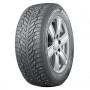 NOKIAN HAKKAPELIITTA C 4 C 195/70 R15 104R Inverno