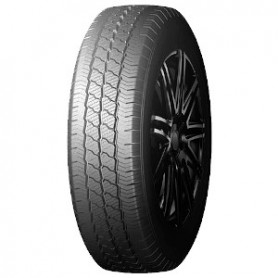 GRENLANDER GREENTOUR A/S C 8PR M+S 3PMSF 215/75 R16 113R Tutte le stagioni