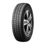 NEXEN WINGUARD WT1 6PR 215/60 R16 103T Inverno