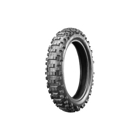MAXXIS MAXXENDURO M-7324 SOFT 140/80 R18 70R Estate