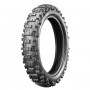 MAXXIS MAXXENDURO M-7324 SOFT 140/80 R18 70R Estate