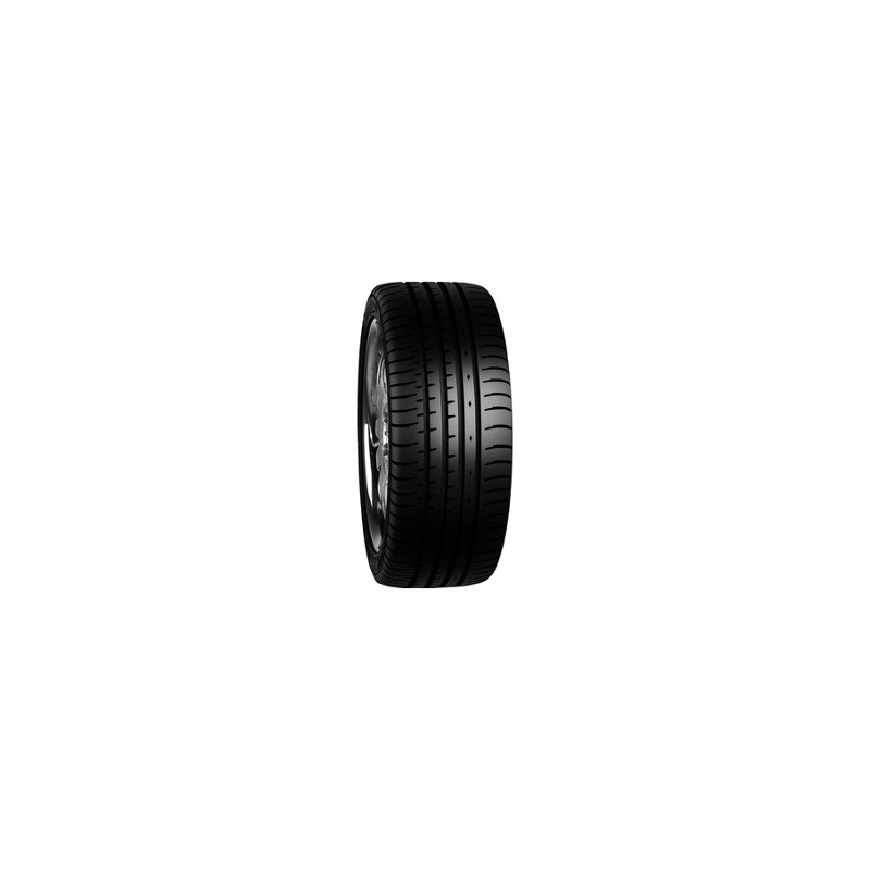 ACCELERA ACCELERA PHI R XL 245/30 R21 91Y Estate