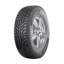 NOKIAN NORDMAN C STUDDED 215/65 R16 109R Inverno