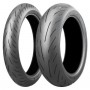 BRIDGESTONE BATTLAX S22 180/55 R17 73W Estate