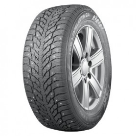 NOKIAN HAKKAPELIITTA C4 STUDDED 225/70 R15 112R Inverno