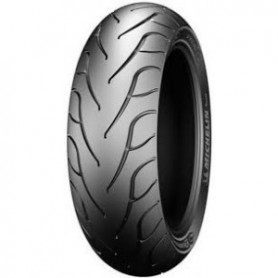 Michelin COMMANDER II 150/70 B18 / 76 H Rear