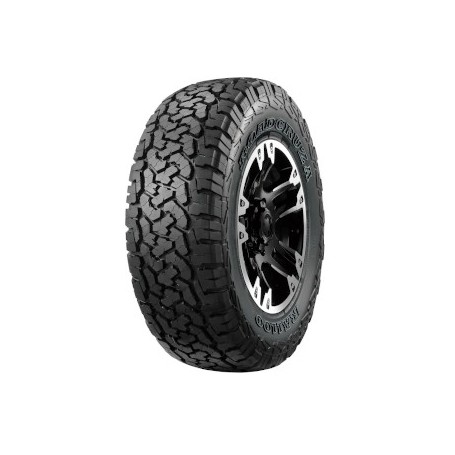 ROADCRUZA RA1100 XL 285/65 R18 125S Tutte le stagioni