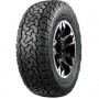 ROADCRUZA RA1100 XL 285/65 R18 125S Tutte le stagioni