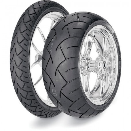 METZELER ME 880 MARATHON FRONT 150/80 R17 72V Estate